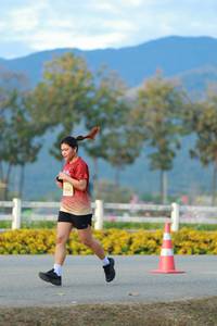 BIB: 
                            <button type="button" onclick="openModal(27852052)" class="btn btn-primary btn-sm float-right btn-popup" data-toggle="modal" data-target=".modal-high-quality">
                        <i class="fas fa-shopping-cart"></i> Add to Cart
                    </button>
                                            <button type="button" onclick="isThisMe(27852052, true)" class="btn btn-success btn-sm float-right btn-popup btn-isme hidden" data-toggle="tooltip" data-placement="bottom" title="นี่คือรูปของคุณใช่ไหม คลิกที่นี่เพื่อเอาเข้าอัลบั้ม">
                        <i class="fas fa-plus"></i> Add to album
                    </button>
                    <button type="button" onclick="isThisMe(27852052, false)" class="btn btn-warning btn-sm float-right btn-popup btn-isnotme hidden">
                        <i class="fas fa-ban"></i> Remove from album
                    </button>